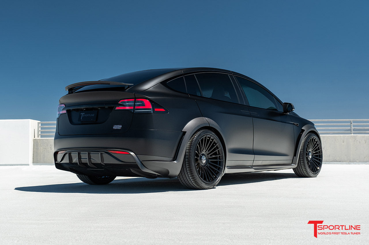 tmaxx-satin-black-tesla-model-x-t-largo-r-carbon-fiber-wide-body-wm-4.jpg