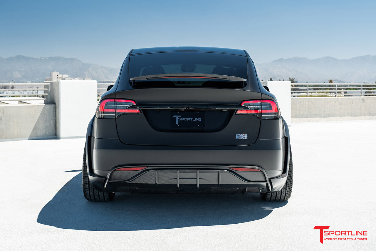 tmaxx-satin-black-tesla-model-x-t-largo-r-carbon-fiber-wide-body-wm-6.jpg