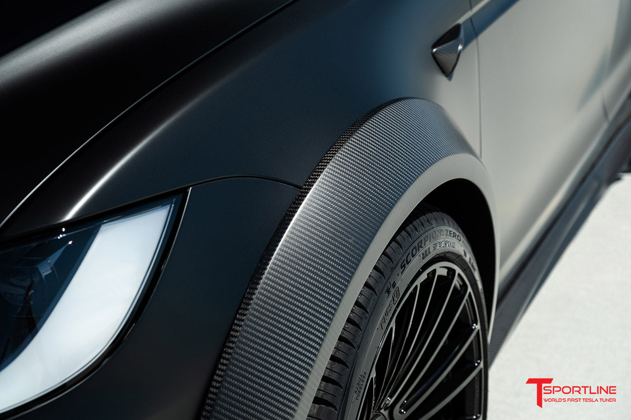 tmaxx-satin-black-tesla-model-x-t-largo-r-carbon-fiber-wide-body-wm-8.jpg