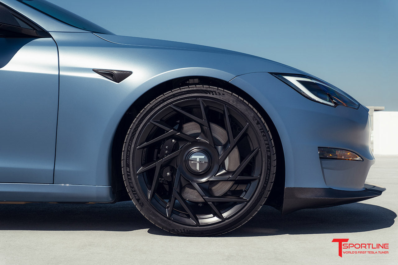 tmaxx-satin-clear-frost-blue-tesla-model-s-21-inch-aftermarket-wheels-directional-ts117d-satin-black-wm-4.jpg