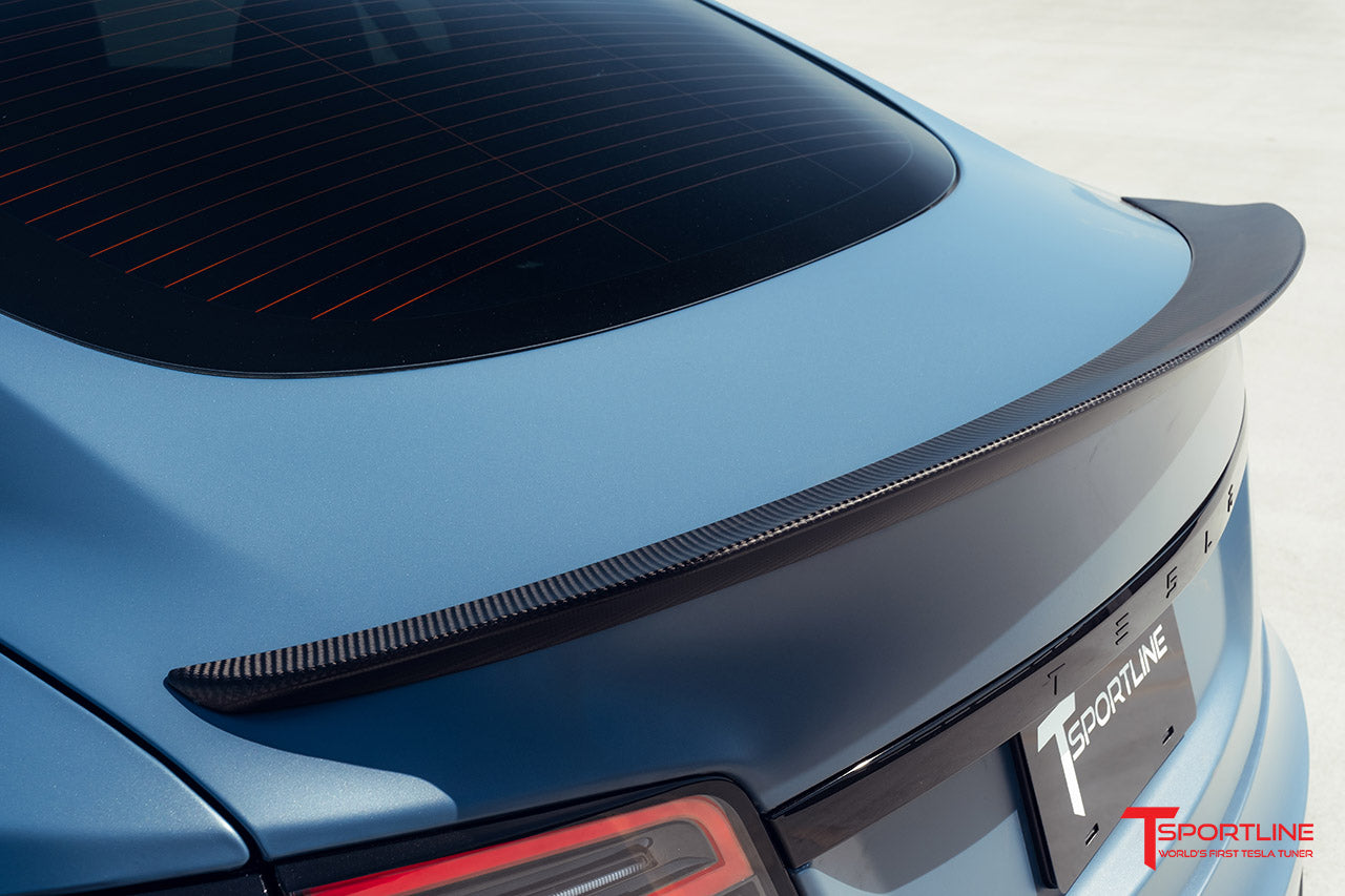 tmaxx-satin-clear-frost-blue-tesla-model-s-matte-carbon-fiber-rear-trunk-wing-spoiler-wm-1.jpg