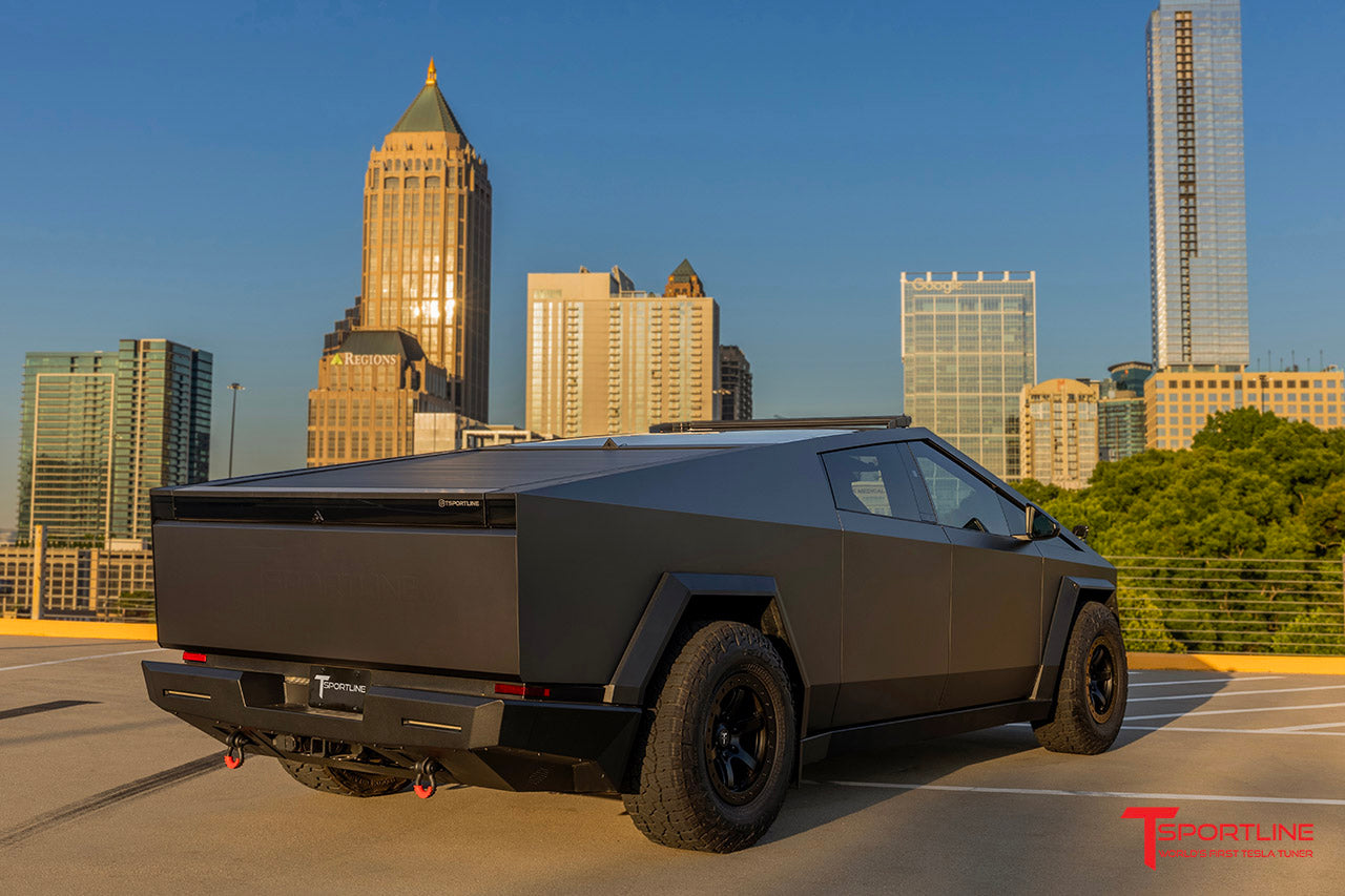 tmaxx-satin-meteor-steel-tesla-cybertruck-18-inch-ct6b-forged-wheels-satin-black-ctx-front-rear-bumper-wm-3.jpg