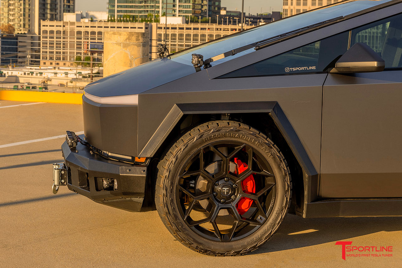 tmaxx-satin-meteor-steel-tesla-cybertruck-24-inch-ct7-forged-wheels-satin-black-ctx-front-rear-bumper-wm-4.jpg