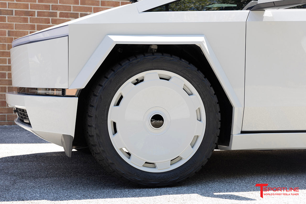 tmaxx-volcanic-gray-tesla-cybertruck-24-inch-wheels-tcm-paint-match-lower-plastic-trim-wm-4.jpg