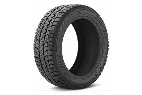 tsportline-ev-tire-bridgestone