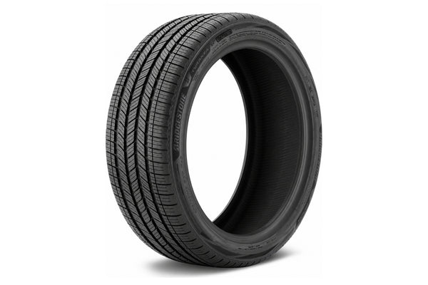 tsportline-ev-tire-bridgestone