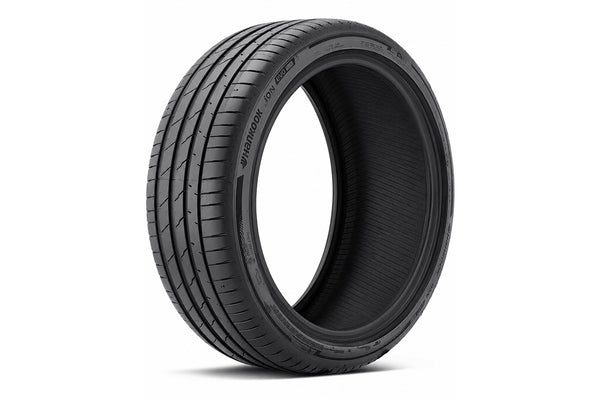 tsportline-ev-tire-hankook-ion