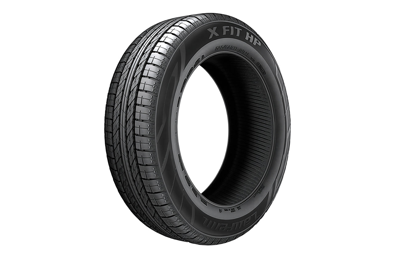 Laufenn X Fit HP LA41 275/35R21