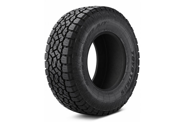 tsportline-ev-tire-toyo-open-
