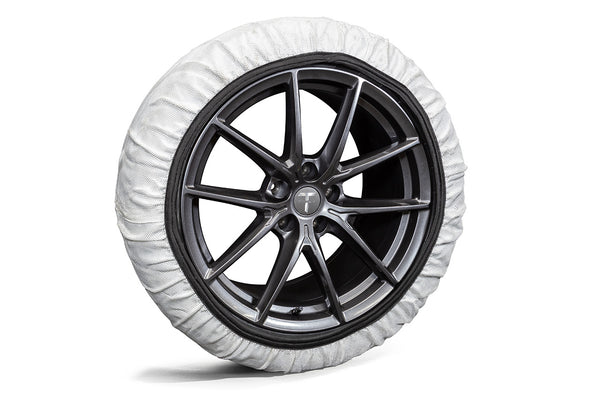 http://tsportline.com/cdn/shop/files/tsportline-tesla-model-s-3-x-y-snow-socks-aftermarket-wheel-snow-traction-web-white-bg-1_600x.jpg?v=1699285180