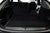 Tesla Model S Plaid & Long Range Precision Fit Customizable Premium Carpet Floor & Cargo Mats, 2021-Present