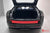 Tesla Model S Plaid & Long Range DIY Paint Protection Film (PPF) Kit Rear Trunk Bumper & Luggage Area