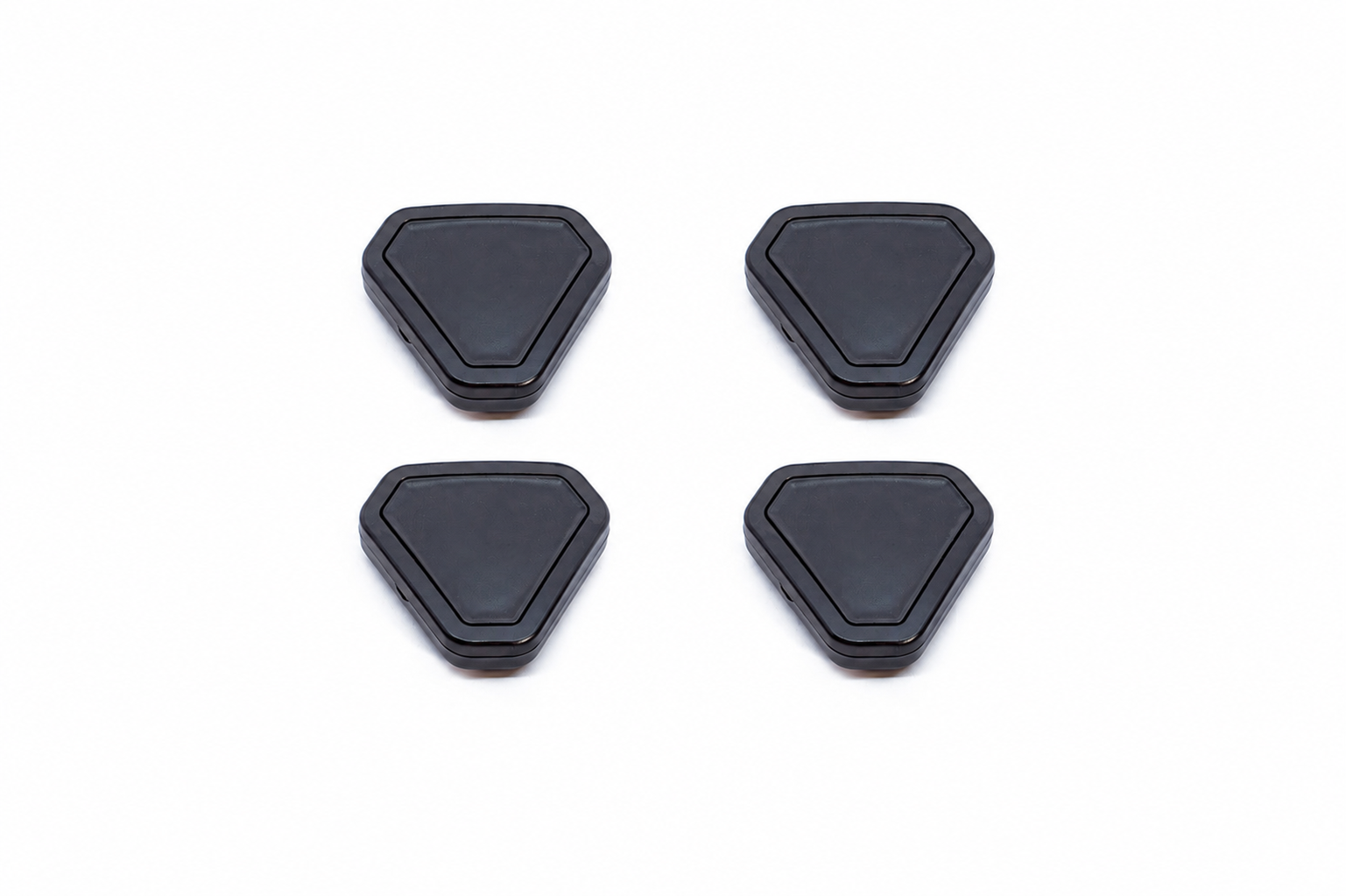 S3XY Buttons Add-On (Gen 2), Enhance Auto Programmable Controls for Tesla Model 3 / Y / S / X