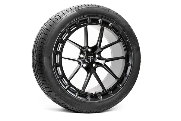 tsw115a-aero-tesla-model-s-y-