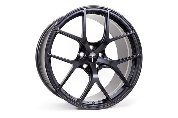 txl115-20-tesla-model-3-wheel-