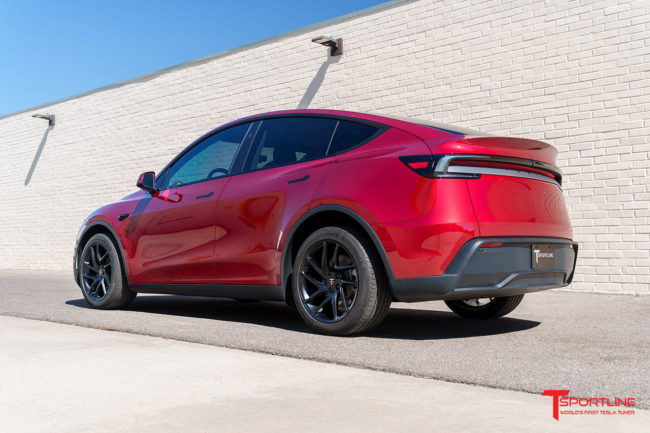 ultra-red-tesla-model-y-juniper-19-inch-wheel-aftermarket-tsh-directional-satin-black-wm-3.jpg