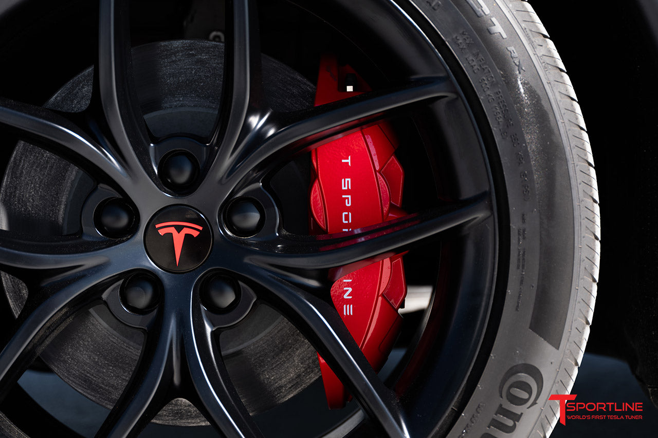 ultra-red-tesla-model-y-juniper-brake-caliper-cover-wm-1.jpg