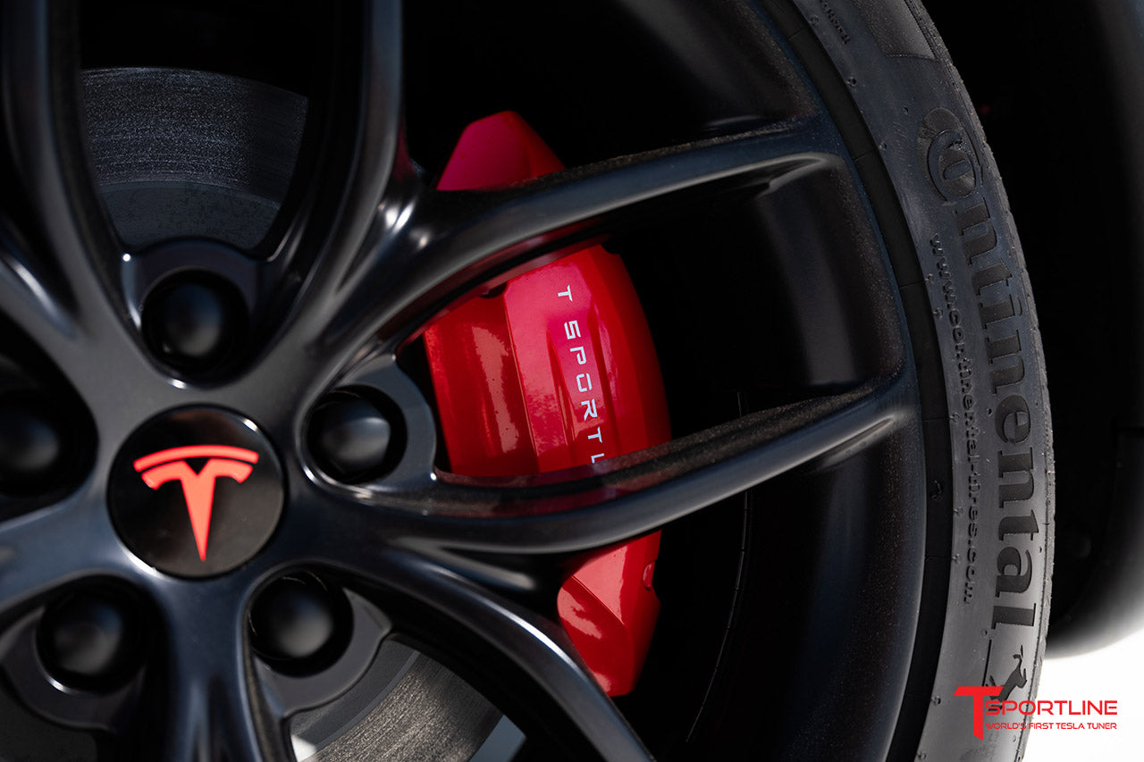 ultra-red-tesla-model-y-juniper-brake-caliper-cover-wm-2.jpg