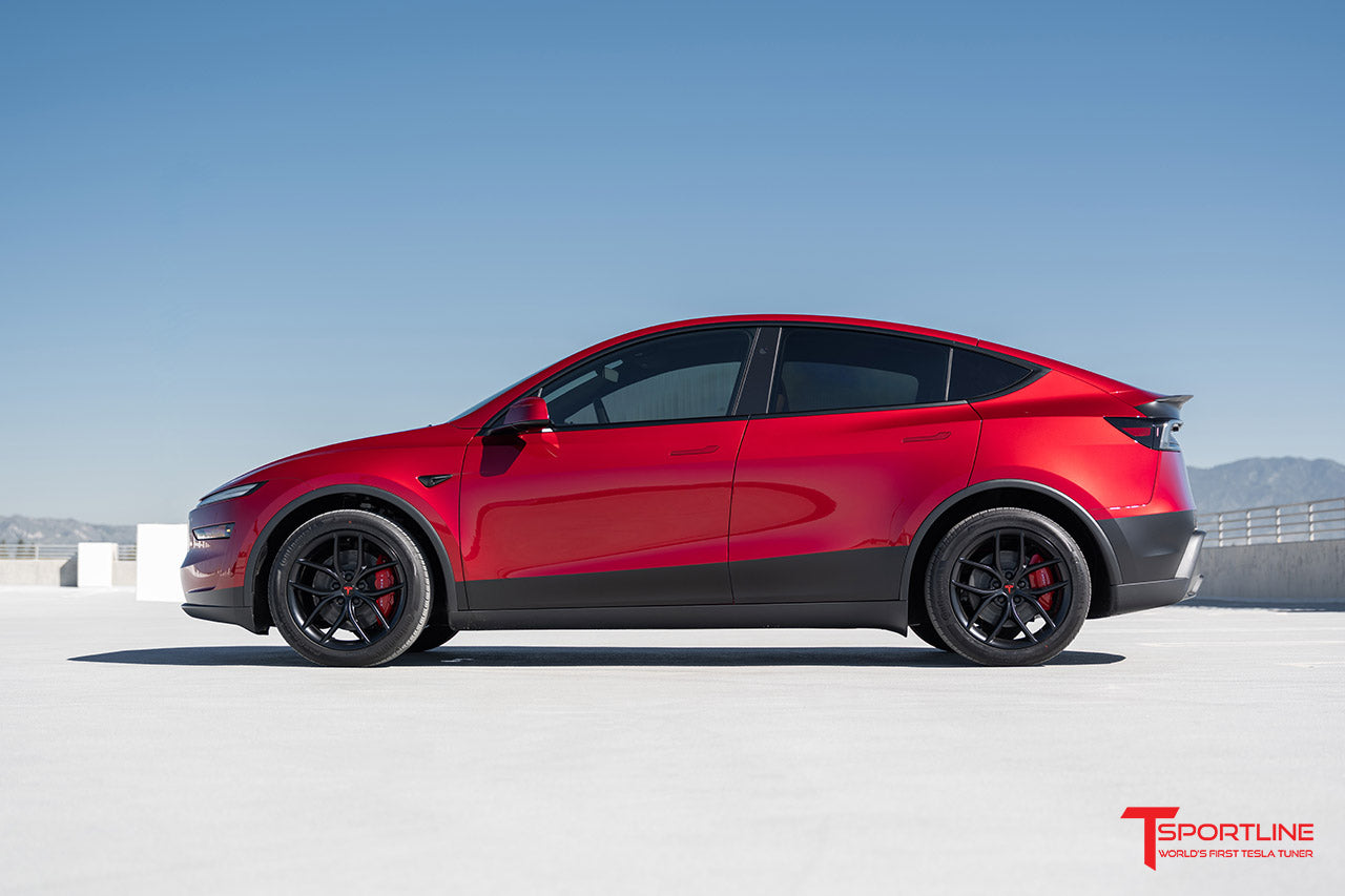 ultra-red-tesla-model-y-juniper-satin-black-two-tone-ts5-19-inch-wheels-zero-g-wm-2.jpg