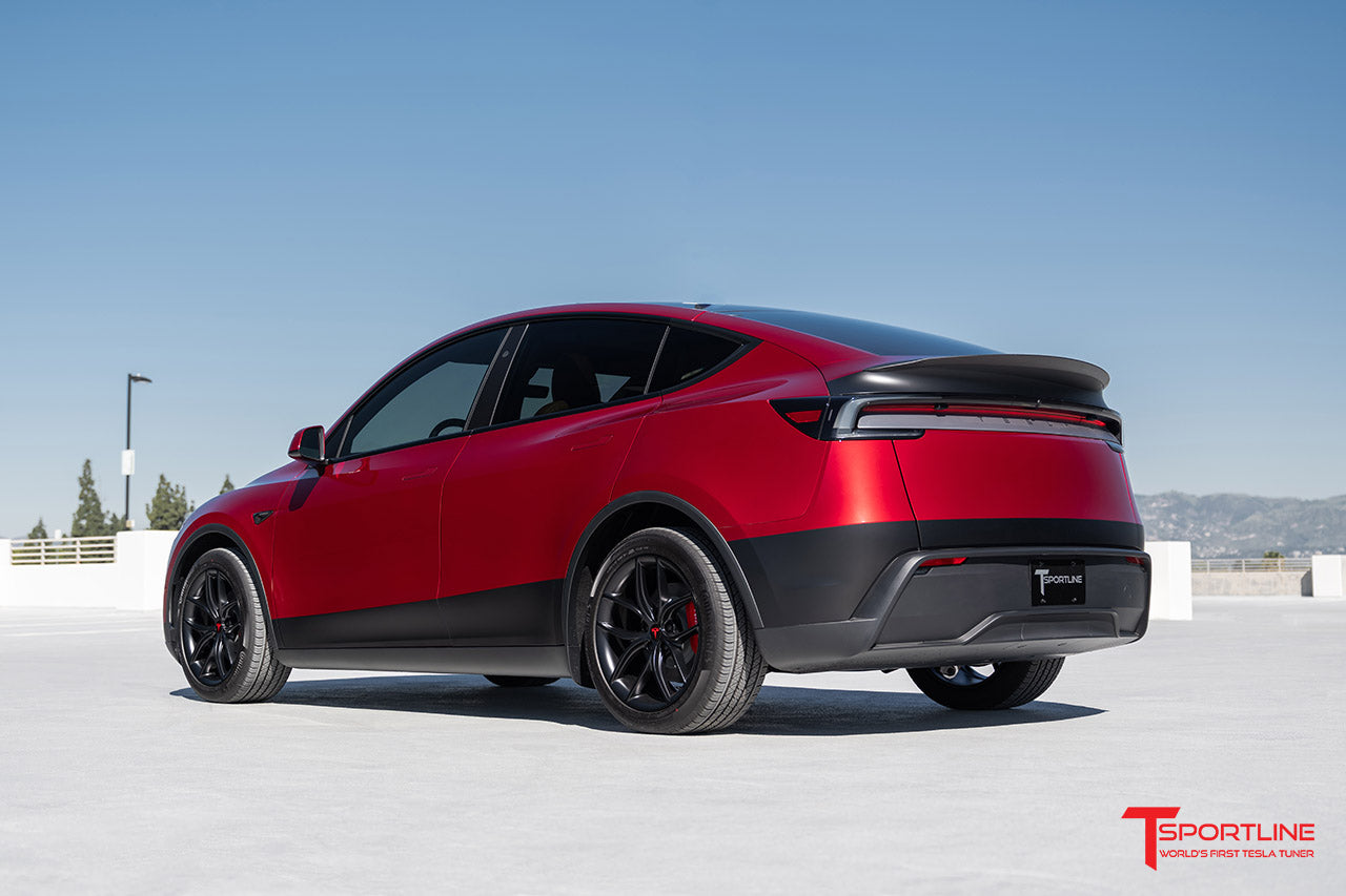 ultra-red-tesla-model-y-juniper-satin-black-two-tone-ts5-19-inch-wheels-zero-g-wm-3.jpg