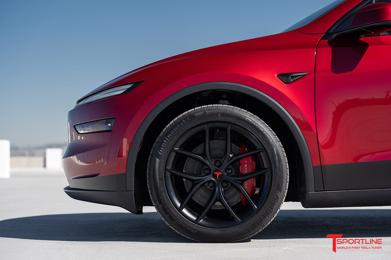 ultra-red-tesla-model-y-juniper-satin-black-two-tone-ts5-19-inch-wheels-zero-g-wm-6.jpg
