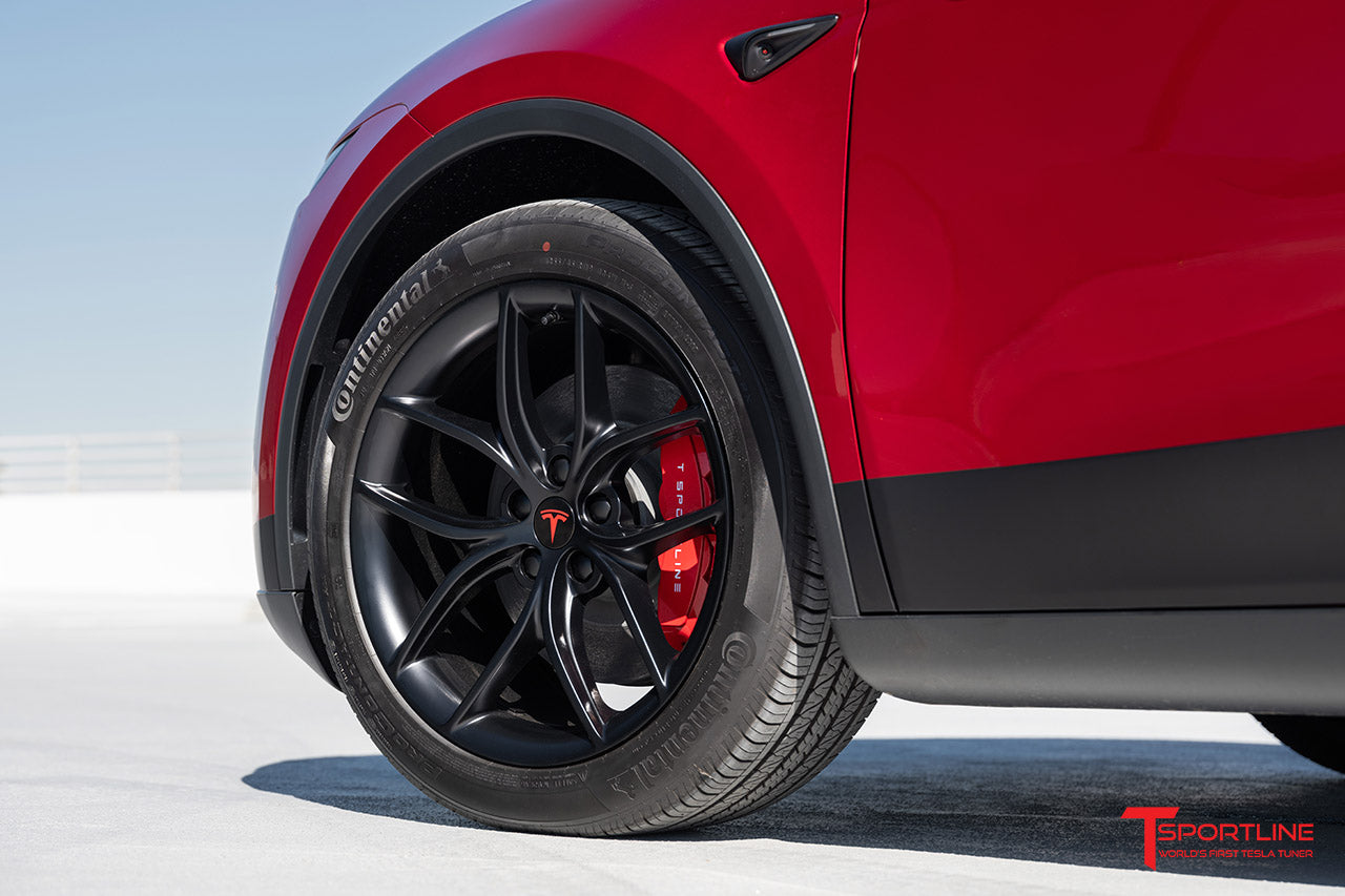 ultra-red-tesla-model-y-juniper-satin-black-two-tone-ts5-19-inch-wheels-zero-g-wm-7.jpg
