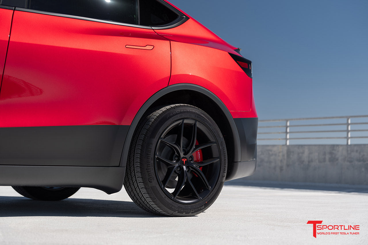 ultra-red-tesla-model-y-juniper-satin-black-two-tone-ts5-19-inch-wheels-zero-g-wm-9.jpg