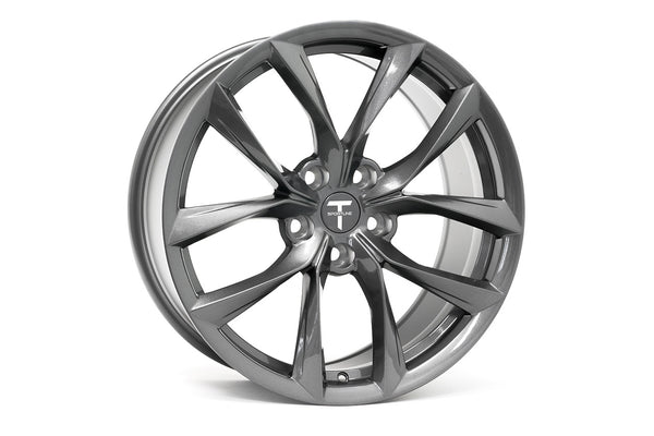 19-inch-tss-flow-forged-tesla-