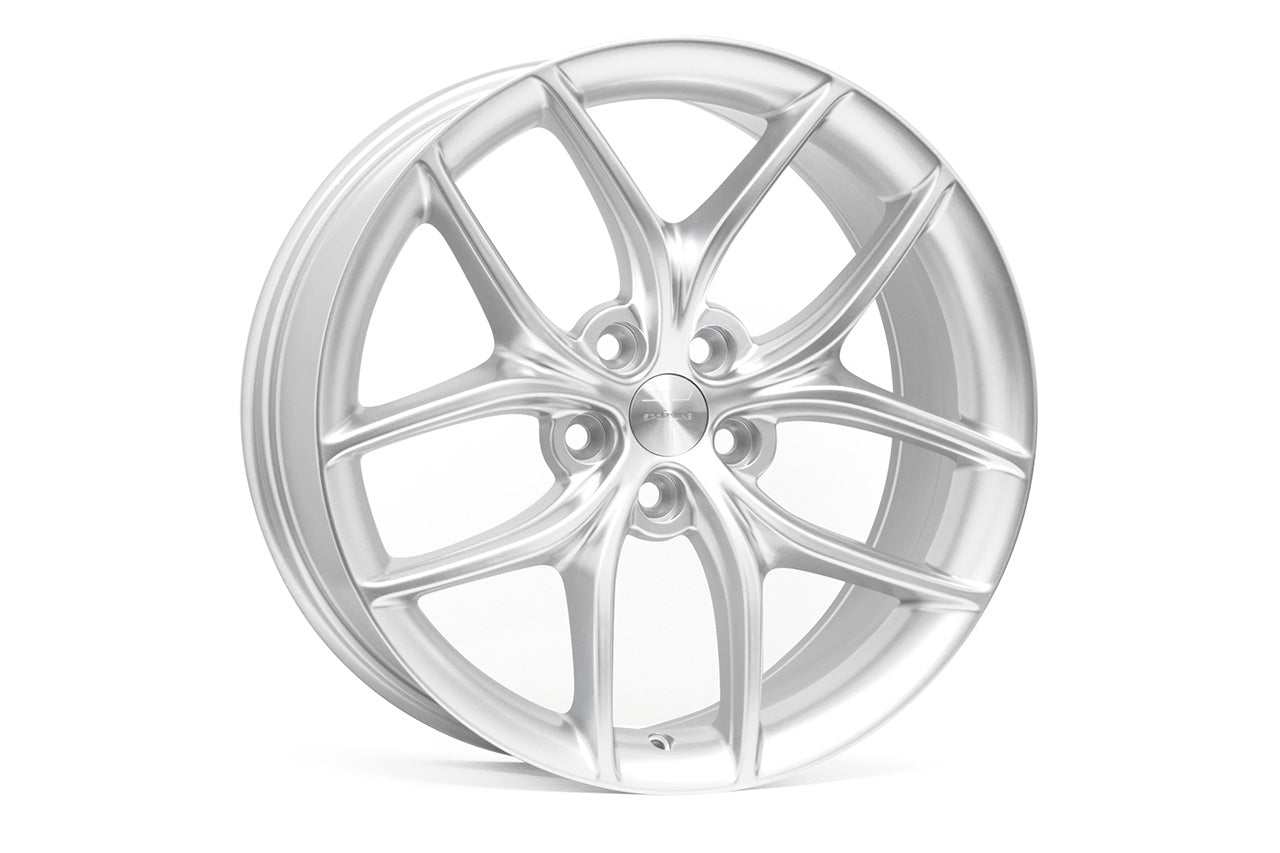 Tesla Model Y TS5 18" Wheel (Set of 4) Open Box Special!