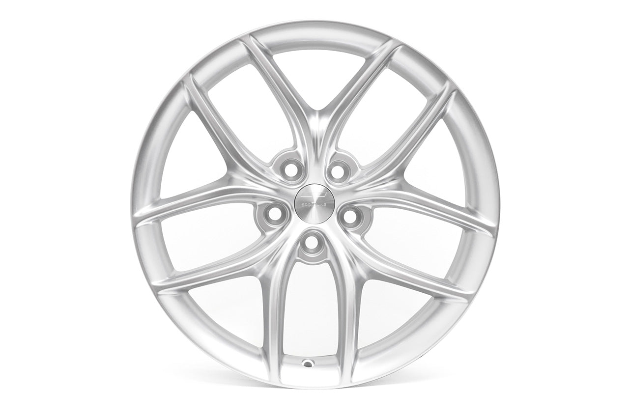Tesla Model Y TS5 18" Wheel (Set of 4) Open Box Special!