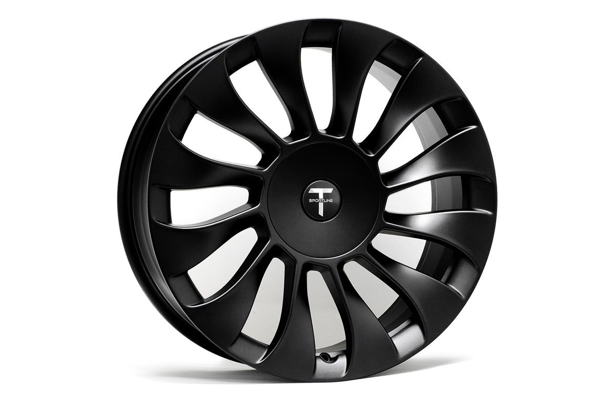 TSV 19&quot; Tesla Model Y Wheel (Set of 4)