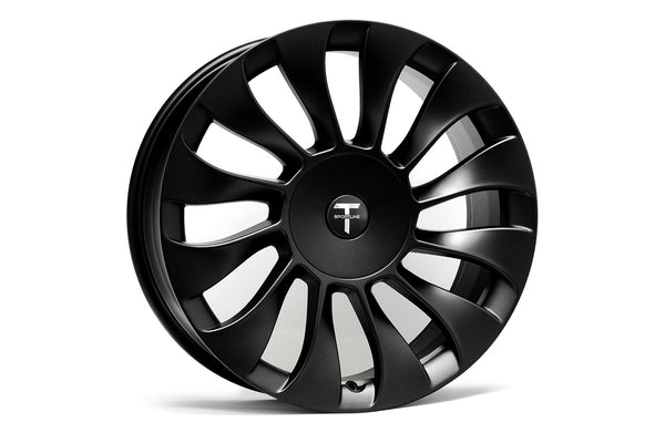 19-tesla-model-3-y-s-x-tsv-