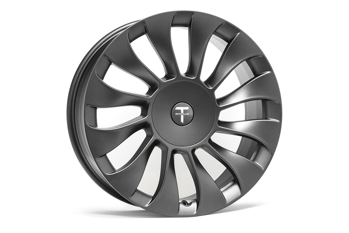 TSV 19&quot; Tesla Model 3 Replacement Wheel