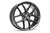 TS5 20" Tesla Model S Replacement Wheel