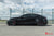 TS118 20" Tesla Model S Long Range & Plaid Wheel and Tire Package (Set of 4)