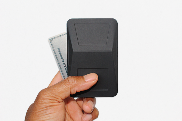 CyberPowerBank Smart Phone & Device Charger - USB Power Pack Rechargeable for Tesla Enthusiasts