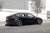 TSS 18" Tesla Model 3 Replacement Wheel and Tire