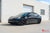 Tesla Model 3 / Y Brake Caliper Cover Set - Performance Look - Precision Fit Die Cast Bolt-on