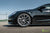 TSS 20" Tesla Model S Long Range & Plaid Replacement Wheel