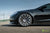 TSV 20" Tesla Model S Long Range & Plaid Replacement Wheel and Tire