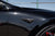 Tesla Model S Long Range & Plaid Precision Carbon Fiber Fender Camera Covers (Set of 2)