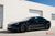 TS118 21" Tesla Model S Long Range & Plaid Wheel and Tire Package (Set of 4)