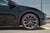 TSS 20" Tesla Model Y Wheel and Winter Tire Package (Set of 4)