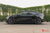TSC 20" Tesla Model Y Forged Carbon Fiber Wheel and Tire Package (Set of 4)