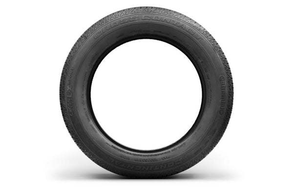 continental-crosscontact-lx-