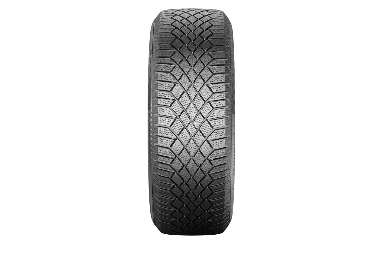 Continental VikingContact 7 235/45R18 XL