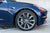 TST 19" Tesla Model 3 Wheel and Winter Tire Package (Set of 4)