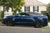 TSS 22" Tesla Model X Long Range & Plaid Wheel and Tire Package (Set of 4)