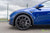 TST 20" Tesla Model Y Wheel and Winter Tire Package (Set of 4)