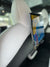 Tesla Model S/X MSX iPad Screen Device Tablet Mount Holder for Backseat Passengers & Kids